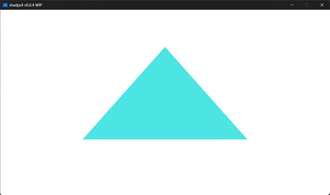 simple-triangle.png